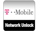 آنلاک شبکه T-Mobile
